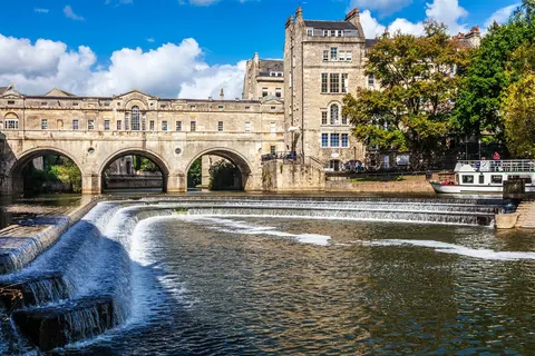 Ontdek Devon en Cornwall foto 18