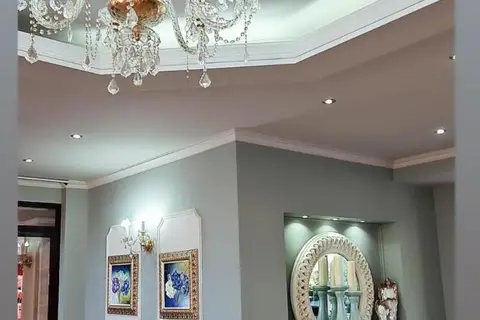 Univers Hotel in Elbasan — foto 23