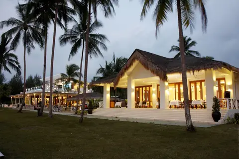 Kantary Beach Khao Lak in Khao Lak — foto 8