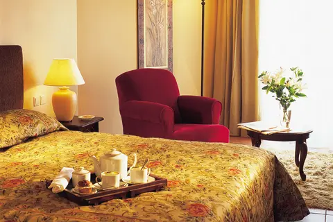 Grecotel Egnatia Alexandroupolis in Αλεξανδρούπολη — foto 27