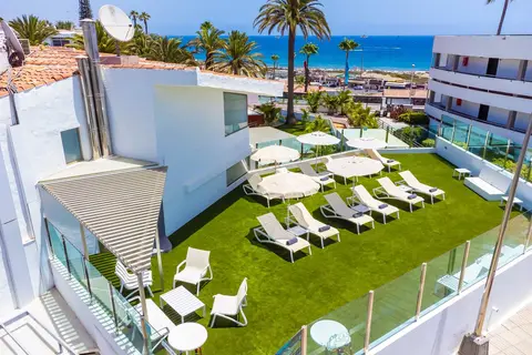 Casas Pepe in San Bartolomé de Tirajana — foto 7