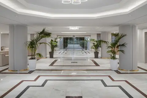 Creta Royal in Skaleta — foto 19
