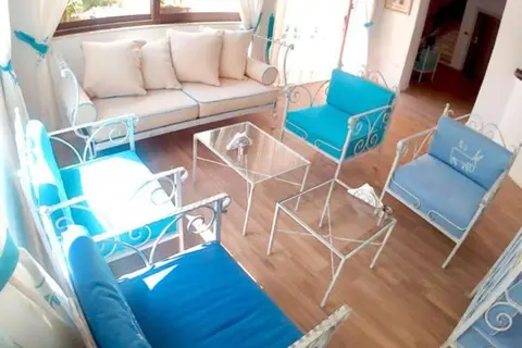 Alghero Vacanze Hotel in Alghero, foto 15
