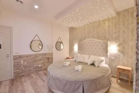 Relais Barberini in Rome, foto 3