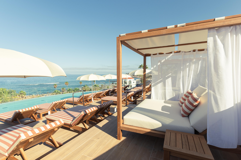 Iberostar Selection Sábila - adults only foto 31