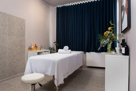 Adria Hotel in Biograd na Moru, foto 8