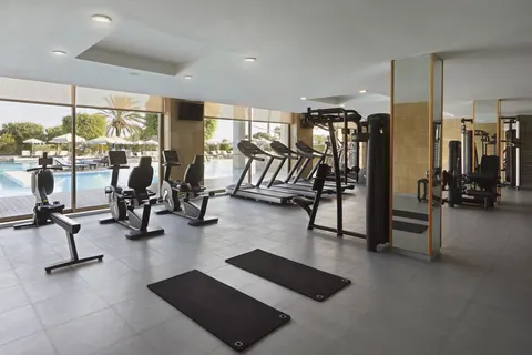 Amus Hotel & Spa foto 33