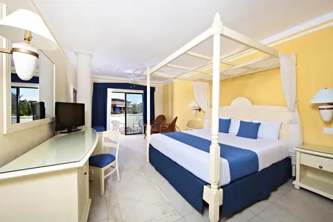 Bahia Principe Grand Tulum in Cancún — foto 26