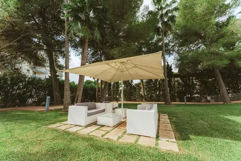 TUI SUNEO Platja d'Or in Alcúdia — foto 7