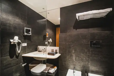 Aquadulci in Domus de Maria, foto 28