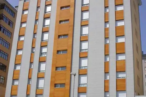 Ciudad de Lugo in Lugo — foto 20