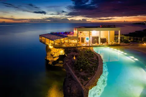 Sonesta Ocean Point Resort - St Maarten in Lowlands — foto 3