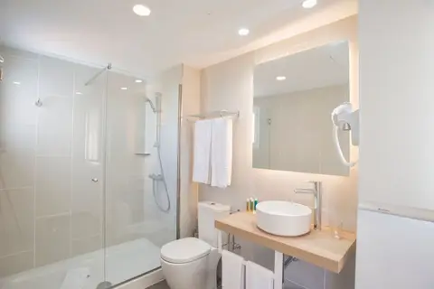 Labranda Alyssa Suite Hotel in Yaiza, foto 14