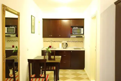 Sunce Palace Apartments in Dubrovnik, foto 17