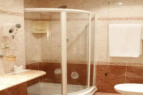 Pace Helvezia in Rome, foto 12