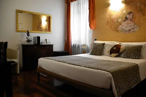 Relais A Ponte Pietra in Verona, foto 22