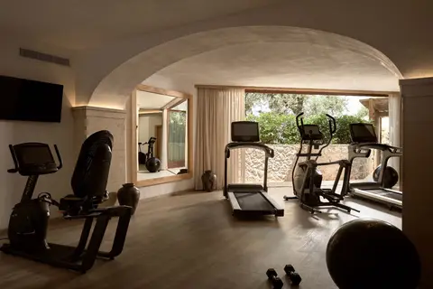 Lesante Cape – The Leading Hotels of the World in Δημοτική Ενότητα Ζακυνθίων — foto 19