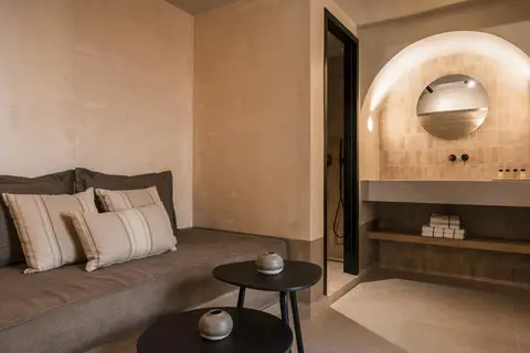 Hotel Porto Village in Chersonissos — foto 8