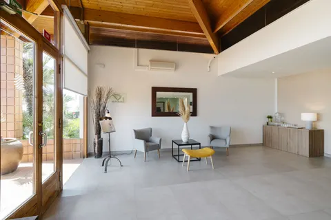 AluaSun Mediterraneo in Sant Lluís — foto 20