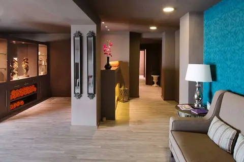 Arrecife Gran Hotel & Spa in Arrecife — foto 21