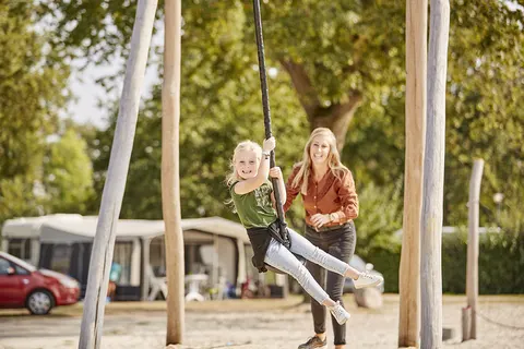 Camping De Leistert foto 29