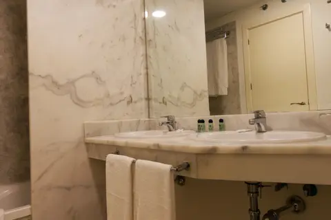 Vértice Chipiona Mar in Chipiona — foto 10
