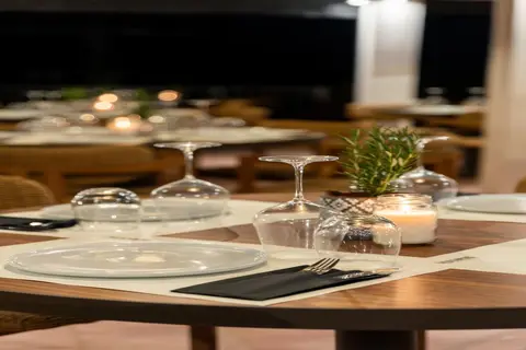 Petra Nera Hotel Skiathos, member of Philian Hotels & Resorts in Καλύβια — foto 25