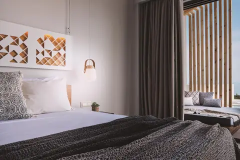 St. John Suites in Δημοτική Ενότητα Ζακυνθίων — foto 20