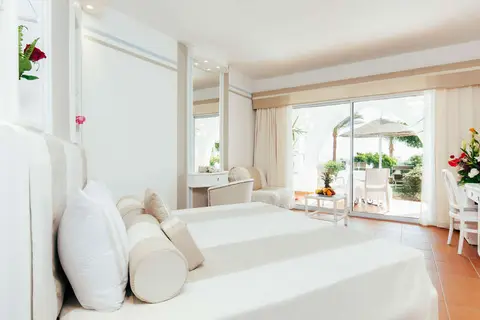 Domina Coral Bay Prestige in Sharm El Sheikh, foto 3