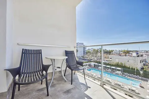 Hotel Astoria Playa in Port d'Alcúdia — foto 14