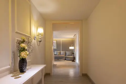 U Sathorn Bangkok in Bangkok — foto 11