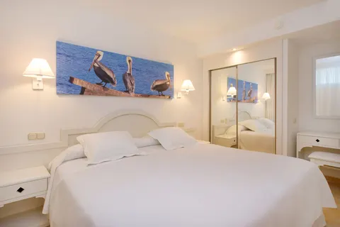 Iberostar Waves Ciudad Blanca in Alcúdia — foto 6