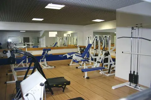Hotel Villa Stella in Nago-Torbole — foto 9