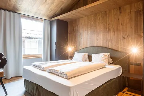 Chalet 104 Westendorf foto 3