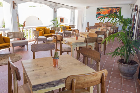 La Torre Ibiza foto 21