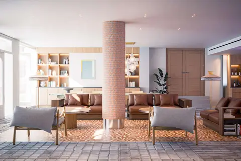 Innside by Melia Elounda in Elounda, foto 10