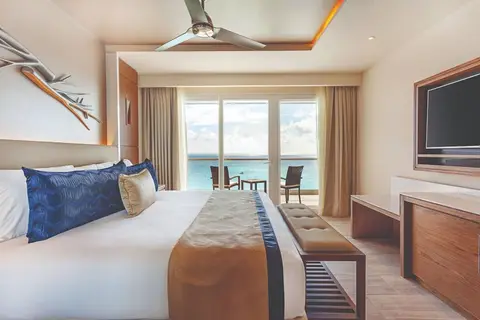 Royalton CHIC Cancun, An Autograph Collection All-Inclusive Resort - Adults Only in Cancùn, foto 2