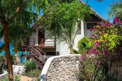 Sunshine Marine Lodge in Sunshine Marine Lodge (Correct), foto 11