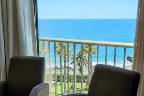 Hotel Four Views Oásis in Santa Cruz — foto 7