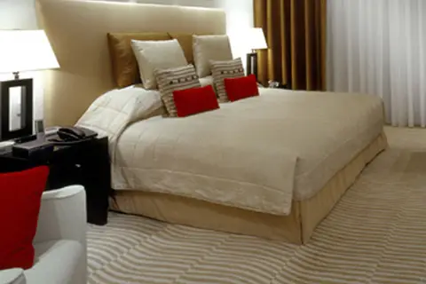 Grosvenor House, A Luxury Collection Hotel in Dubai — foto 17