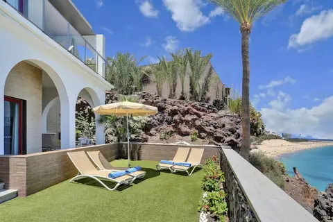 Apartments Atalaya de Jandía by LIVVO in Morro Jable — foto 25