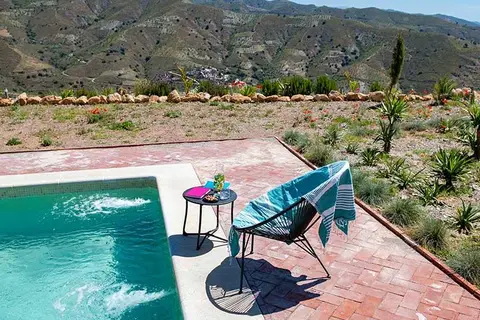 Villa Atalanta in Rubite — foto 11