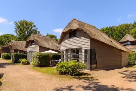 Dormio Park Scorleduyn foto 1