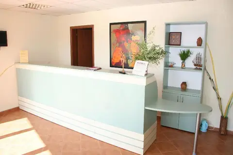 Serena Residence in Созопол — foto 12
