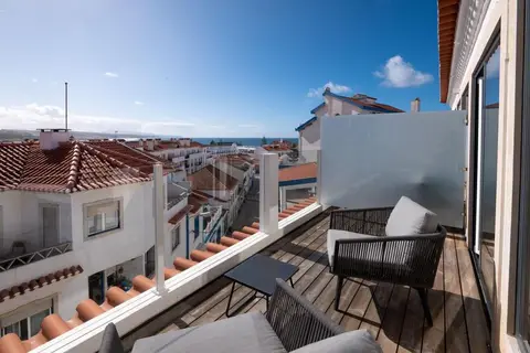Reserva FLH Hotels Ericeira in Mafra, foto 27