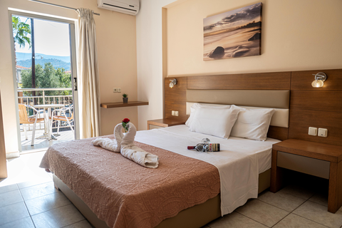 Studio's Virginia foto 3