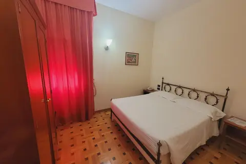 Alla Rocca in Valsamoggia, foto 11