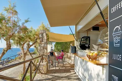 Iberostar Waves Bellevue in Becici — foto 9