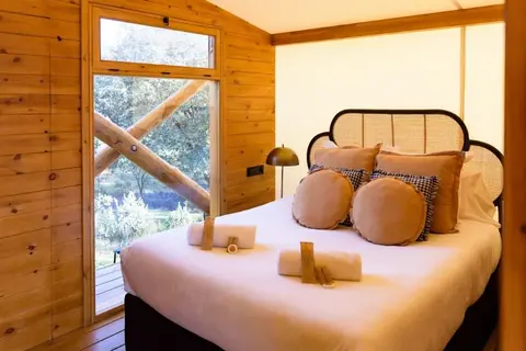 Hotel La Dehesa Experiences in Adamuz — foto 6