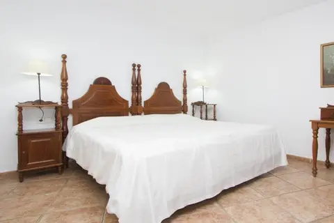Mansión Nazaret in Teguise — foto 2